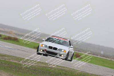 media/Dec-13-2025-OnGrid (Sat) [[98be3c0626]]/Time Attack/Sweeper S2 NM/